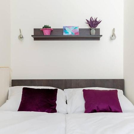 Luxury Apartment In The City Center Budapeszt Zewnętrze zdjęcie