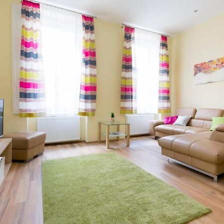 Luxury Apartment In The City Center Budapeszt Zewnętrze zdjęcie